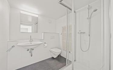 Single house 7 rooms - image - 6