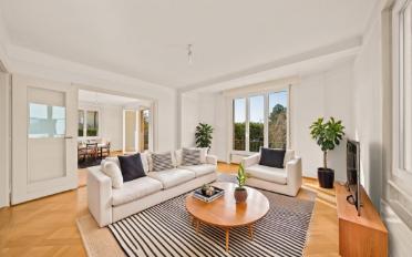Single house 7 rooms - image - 11