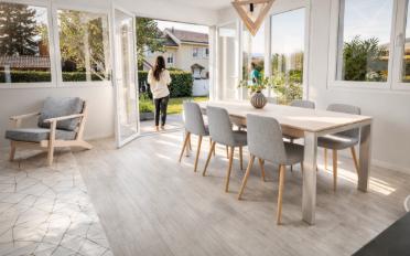 Single house 5.5 rooms - image - 4