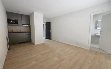 Appartement 1.5 pièces - image - 4