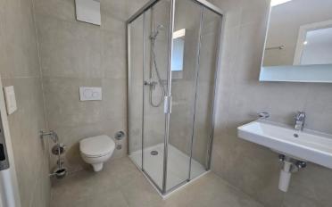 Appartement 1.5 pièces - image - 3