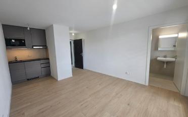 Appartement 1.5 pièces - image - 2