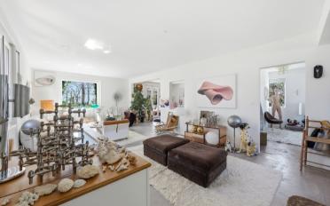 Single house 5.5 rooms - image - 7