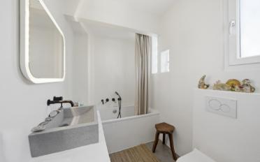 Single house 5.5 rooms - image - 11