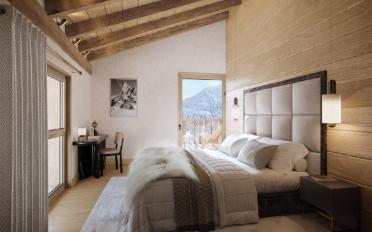 Single house 5.5 rooms - image - 4