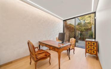 Villa 12 pièces - image - 12