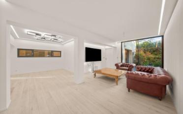Villa 12 pièces - image - 13