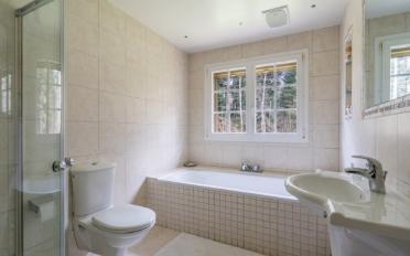 Einfamilienhaus 7 Zimmer - image - 2