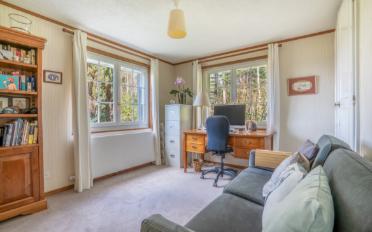 Einfamilienhaus 7 Zimmer - image - 7
