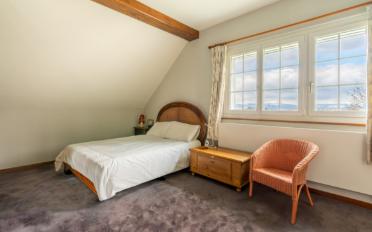 Einfamilienhaus 7 Zimmer - image - 9