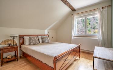 Einfamilienhaus 7 Zimmer - image - 10