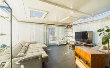 Maison 5.5 pièces - image - 2