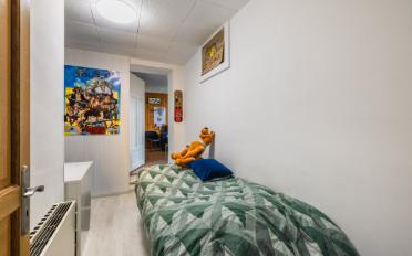 Maison 5.5 pièces - image - 6