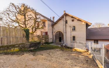 Maison 5.5 pièces - image - 11