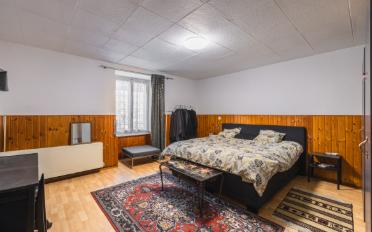 Einfamilienhaus 5.5 Zimmer - image - 3