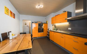 Einfamilienhaus 5.5 Zimmer - image - 9