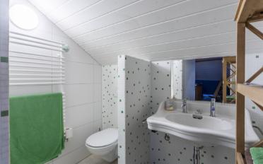 Single house 6.5 rooms - image - 10