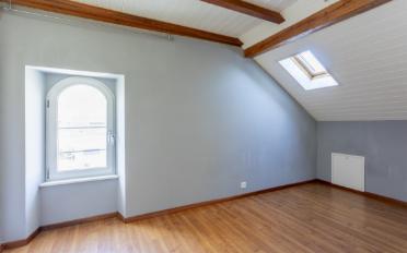 Single house 6.5 rooms - image - 13