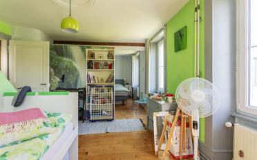 Maison 6.5 pièces - image - 5