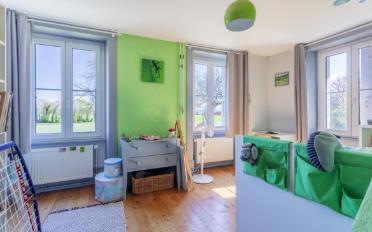Maison 6.5 pièces - image - 8