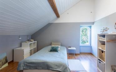 Maison 6.5 pièces - image - 11