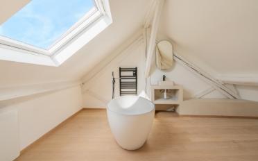 Apartment 5.5 rooms - image - 7