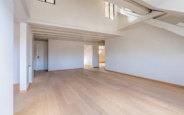 Apartment 5.5 rooms - image - 1