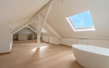 Apartment 5.5 rooms - image - 8