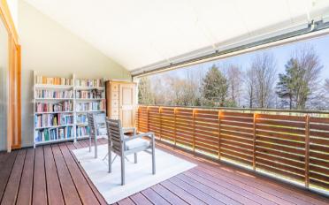 Maison 7 pièces - image - 7