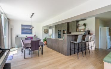 Wohnung 4.5 Zimmer - image - 2
