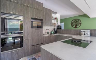 Wohnung 4.5 Zimmer - image - 3