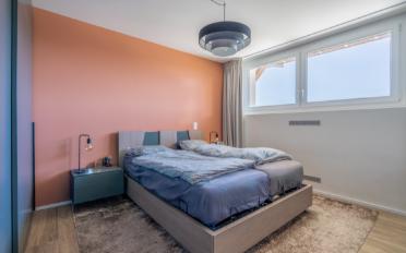 Wohnung 4.5 Zimmer - image - 6