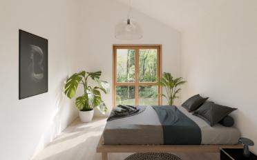 Reihenfamilienhaus 5.5 Zimmer - image - 6