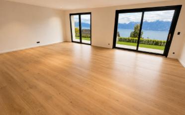 Maison 5.5 pièces - image - 1
