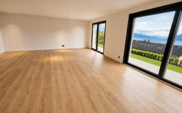 Maison 5.5 pièces - image - 3