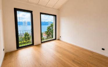 Maison 5.5 pièces - image - 2