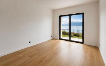 Maison 5.5 pièces - image - 4