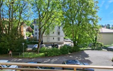 Appartement 3 pièces - image - 10