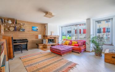 Appartement 4.5 pièces - image - 5