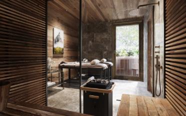 Chalet 7.5 rooms - image - 9