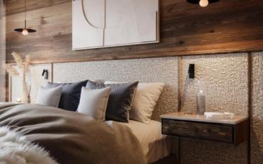 Chalet 7.5 rooms - image - 6