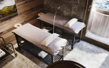 Chalet 7.5 rooms - image - 8