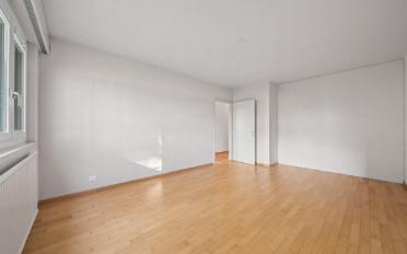 Appartement 4.5 pièces - image - 4