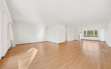 Appartement 4.5 pièces - image - 10
