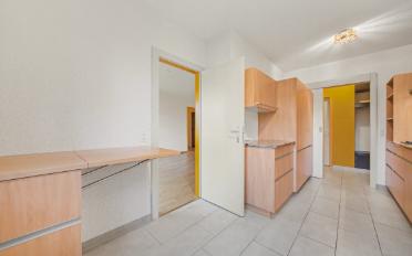 Appartement 4.5 pièces - image - 12