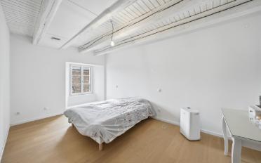 Apartment 4.5 rooms - image - 8