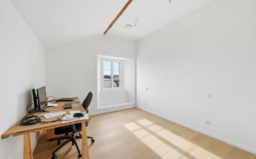 Apartment 4.5 rooms - image - 11