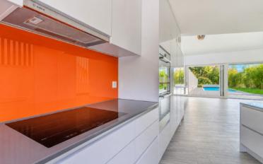 Single house 4.5 rooms - image - 9