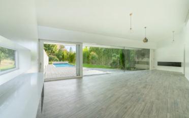 Single house 4.5 rooms - image - 13