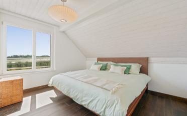 Einfamilienhaus 5.5 Zimmer - image - 10